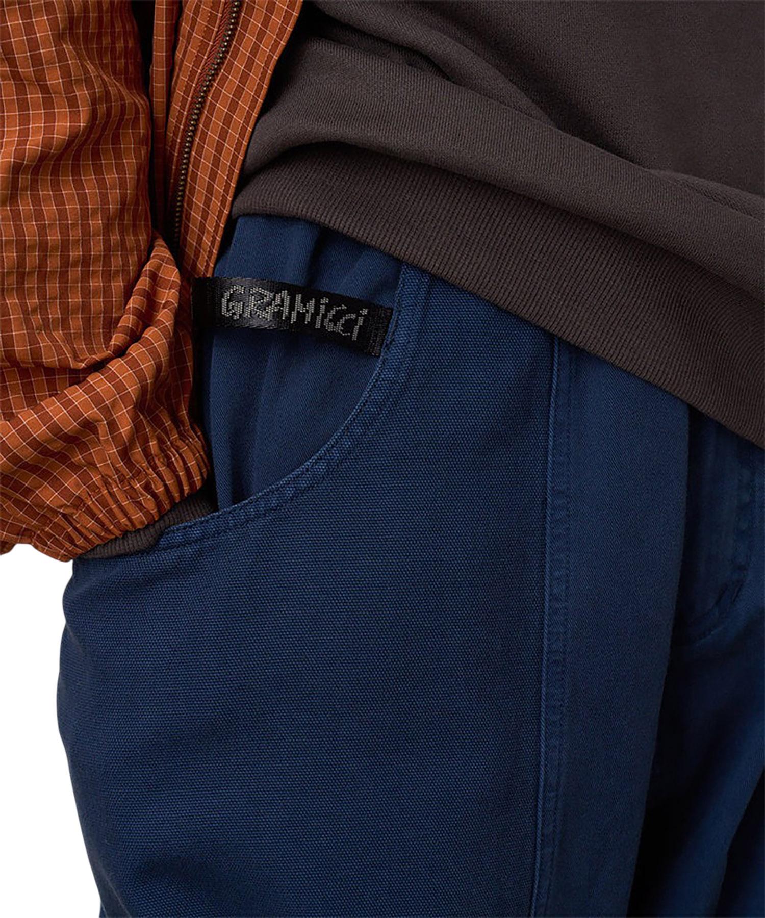 Product gallery image number 7 for product Gadget Pant - Men's