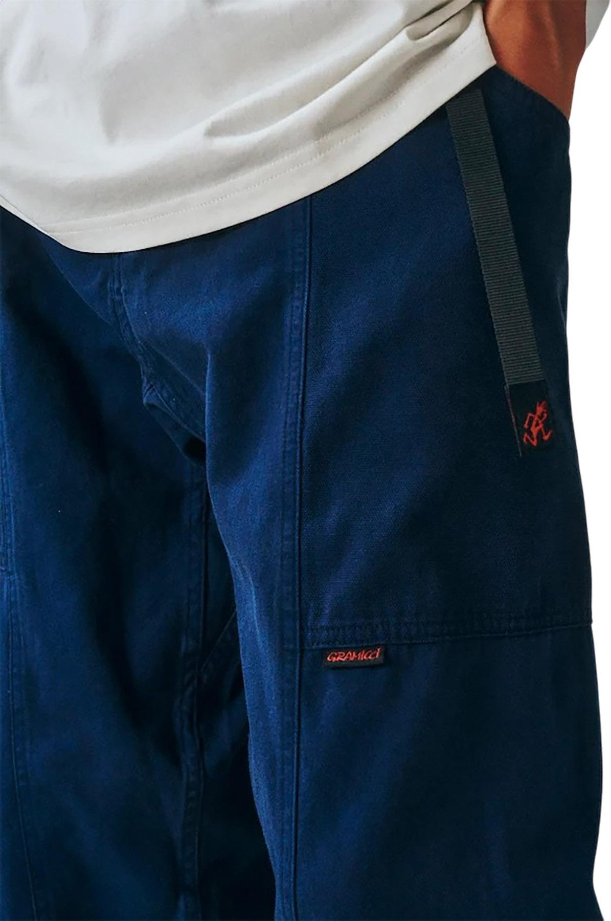 Product gallery image number 5 for product Gadget Pant - Men's