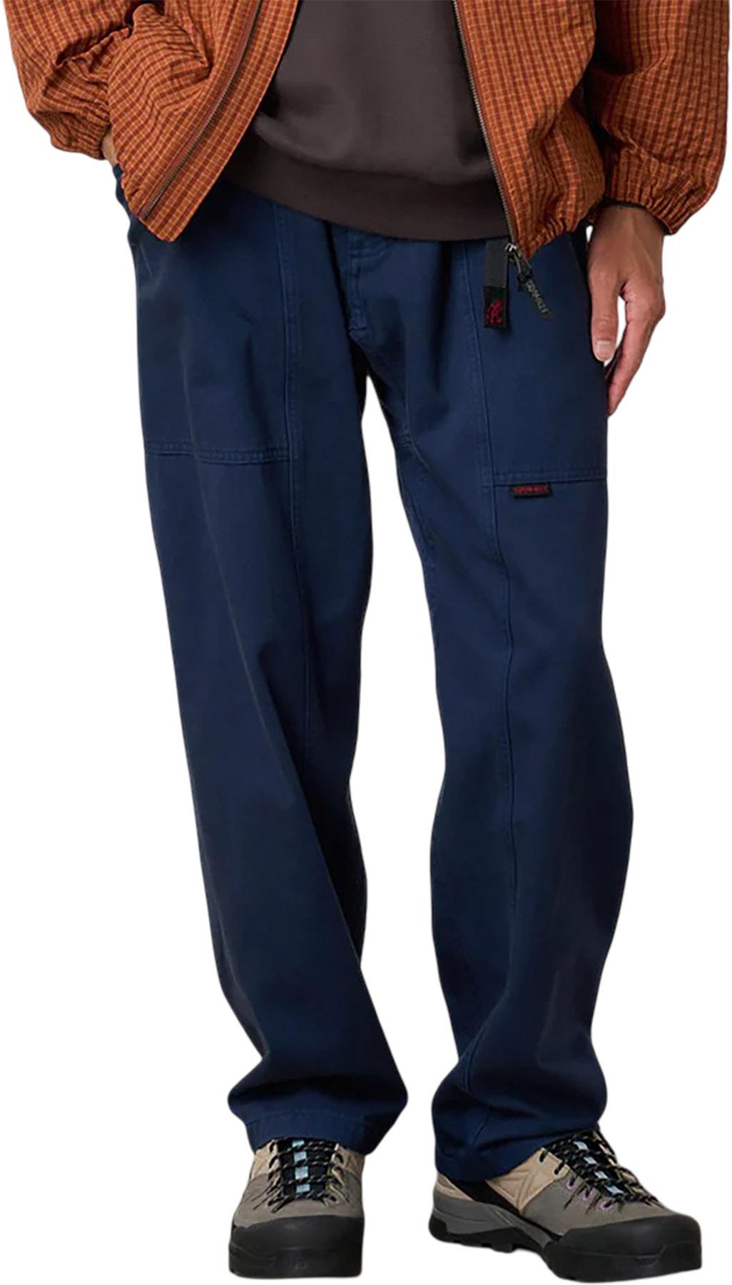 Product gallery image number 4 for product Gadget Pant - Men's