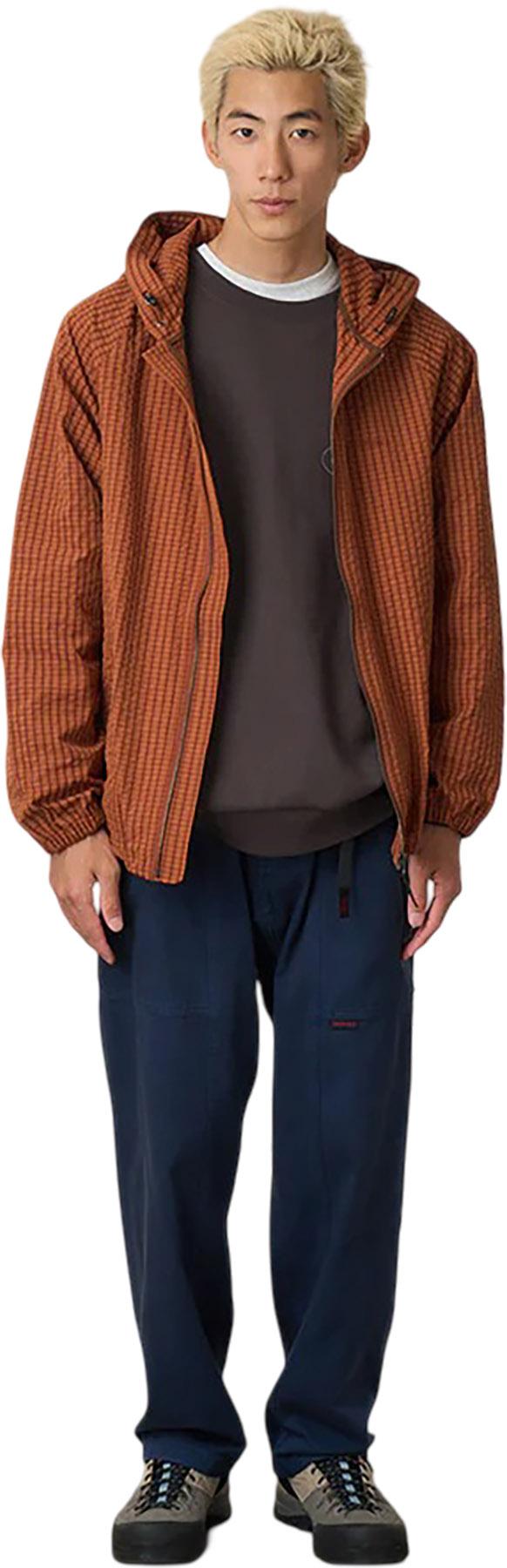 Product gallery image number 3 for product Gadget Pant - Men's