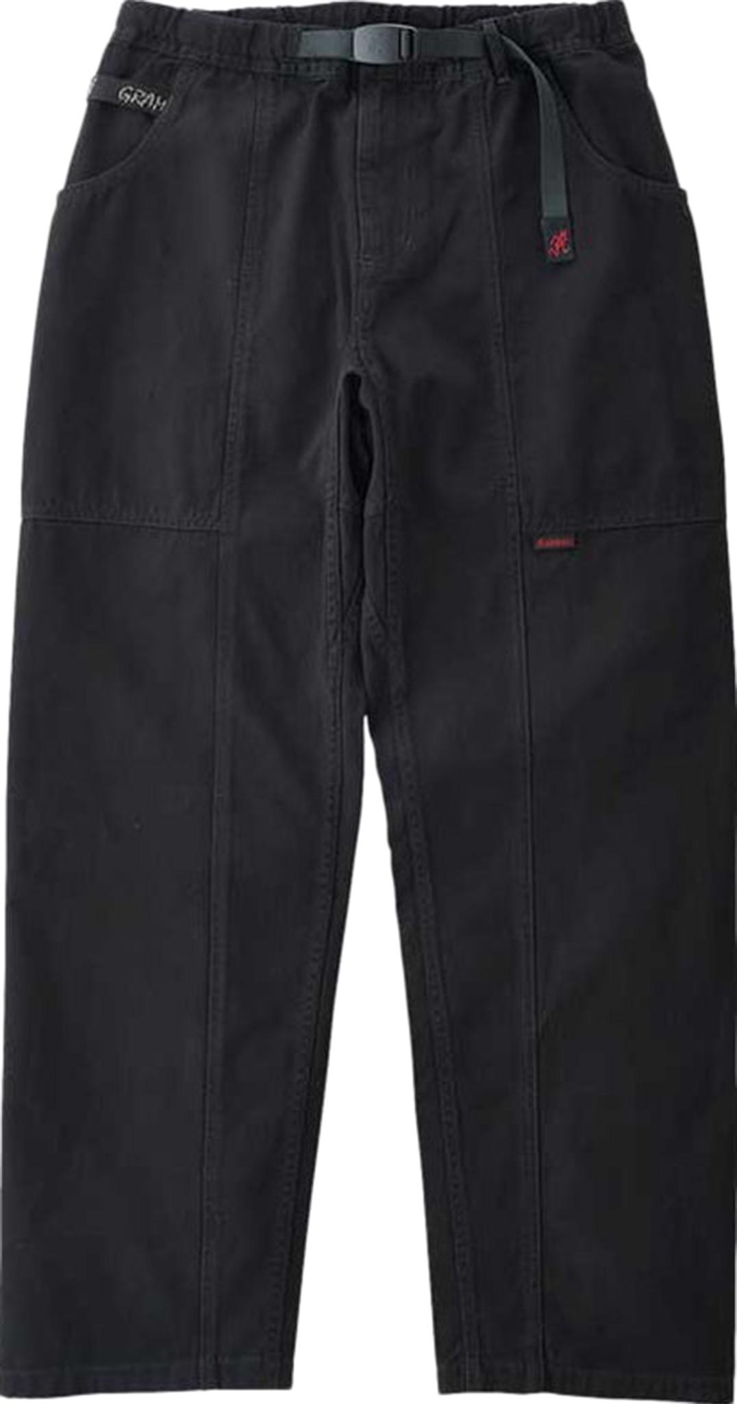 Product gallery image number 1 for product Gadget Pant - Men's