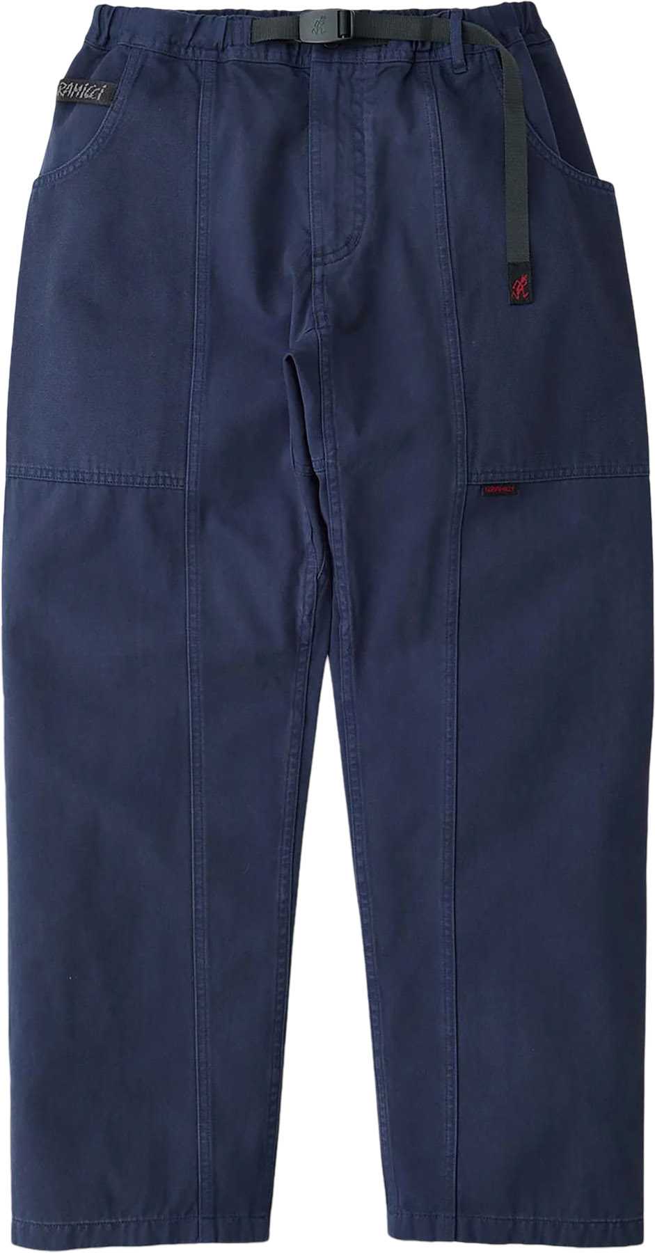 Product image for Gadget Pant - Men's