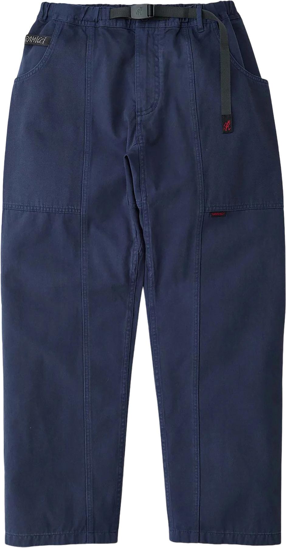 Product gallery image number 1 for product Gadget Pant - Men's