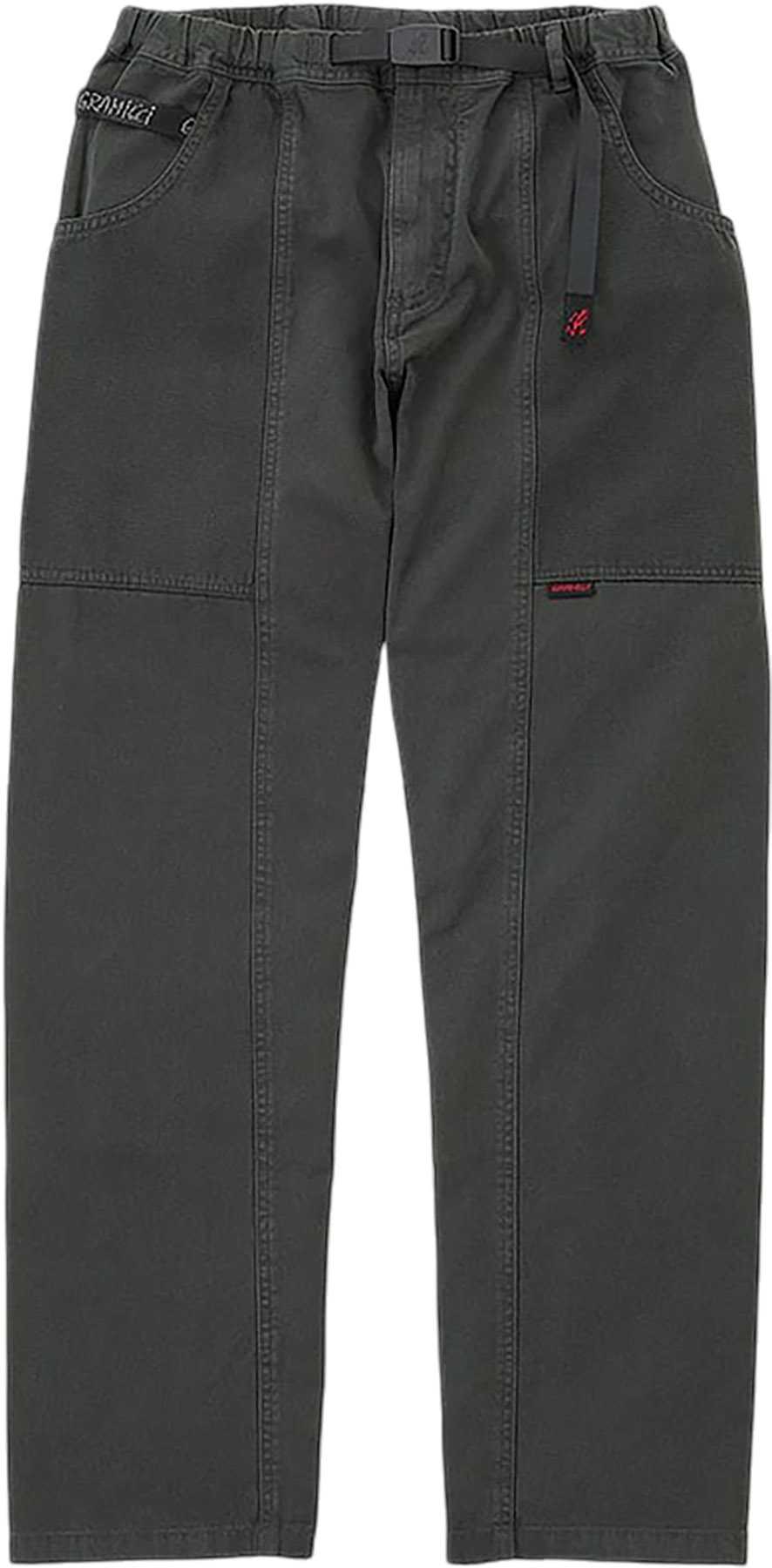Smokey Grey