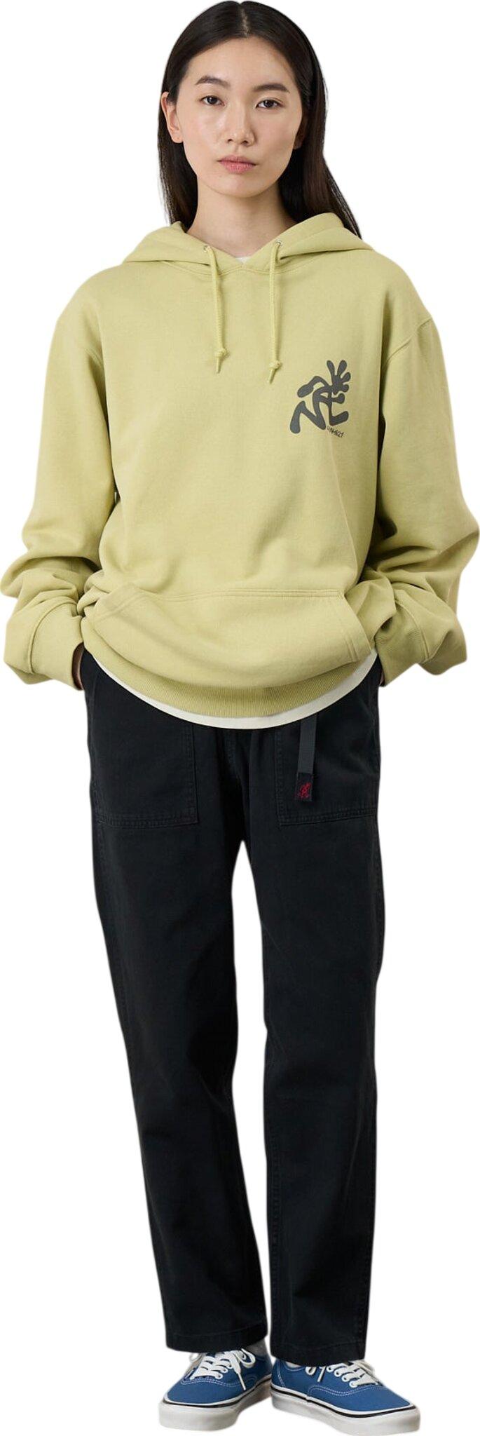 Numéro de l'image de la galerie de produits 3 pour le produit Pantalon ample avec jambe fuselée Ridge - Unisexe