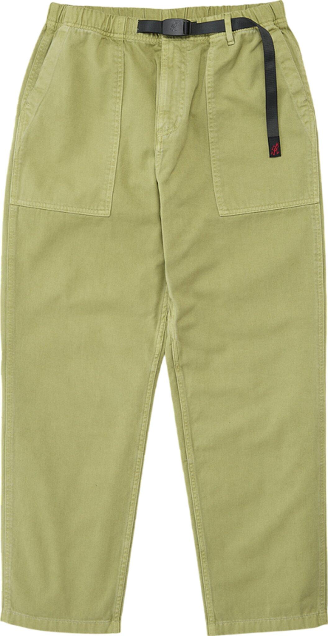 Product image for Loose Tapered Ridge Pant - Unisex