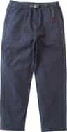 Couleur: Double Navy