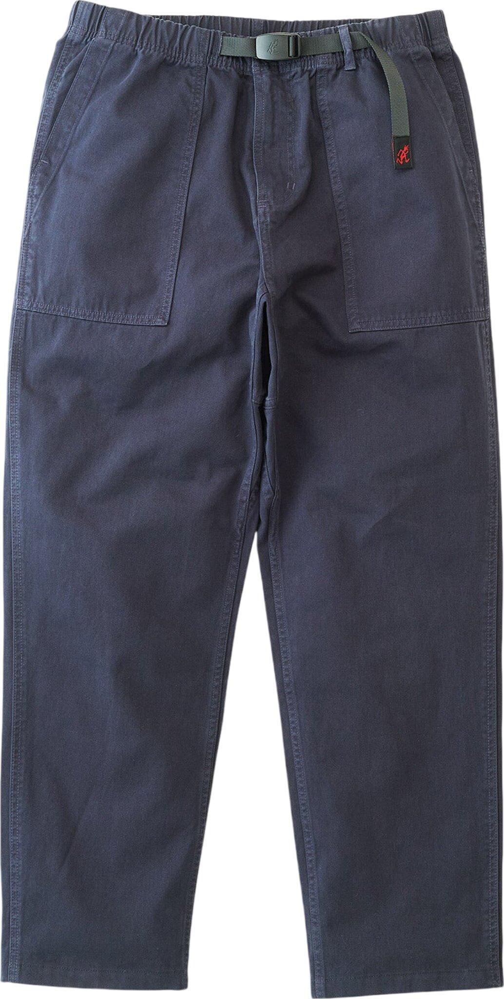 Image de produit pour Pantalon ample avec jambe fuselée Ridge - Unisexe
