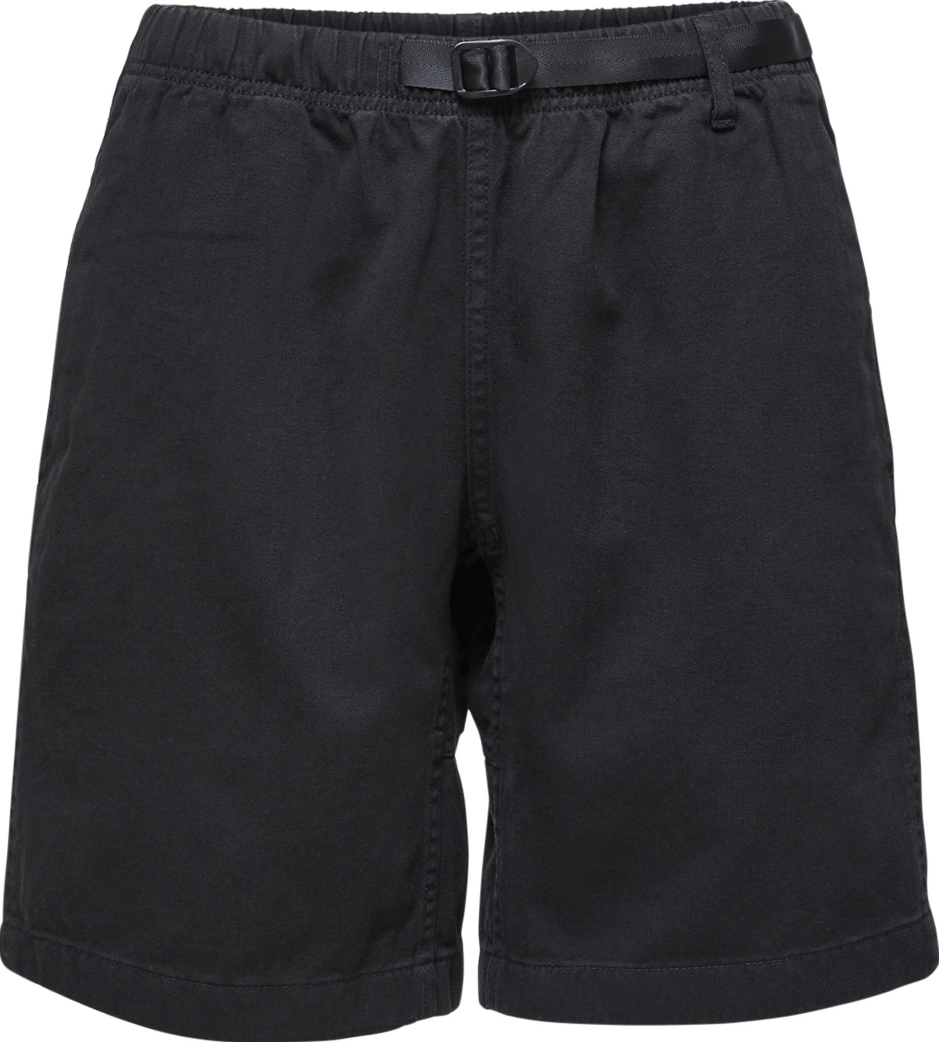 Image de produit pour G-short - Femme