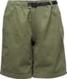 Couleur: Olive