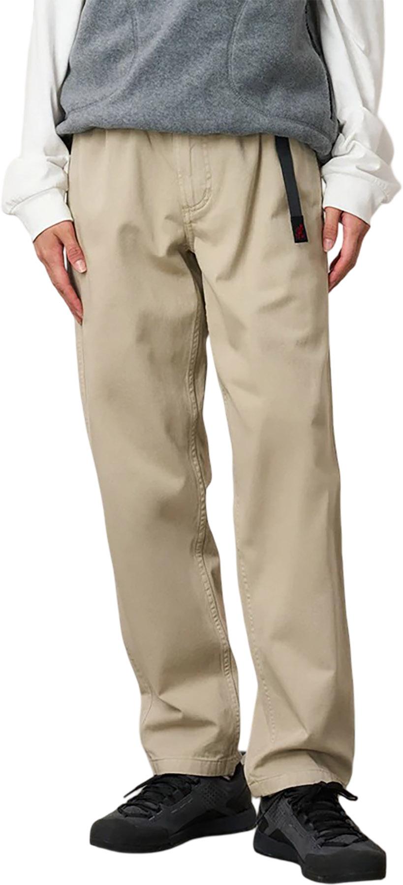 Product gallery image number 3 for product Gramicci Pants - Women's