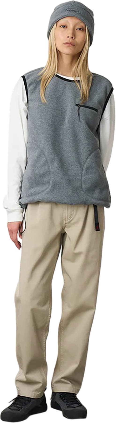 Product gallery image number 2 for product Gramicci Pants - Women's