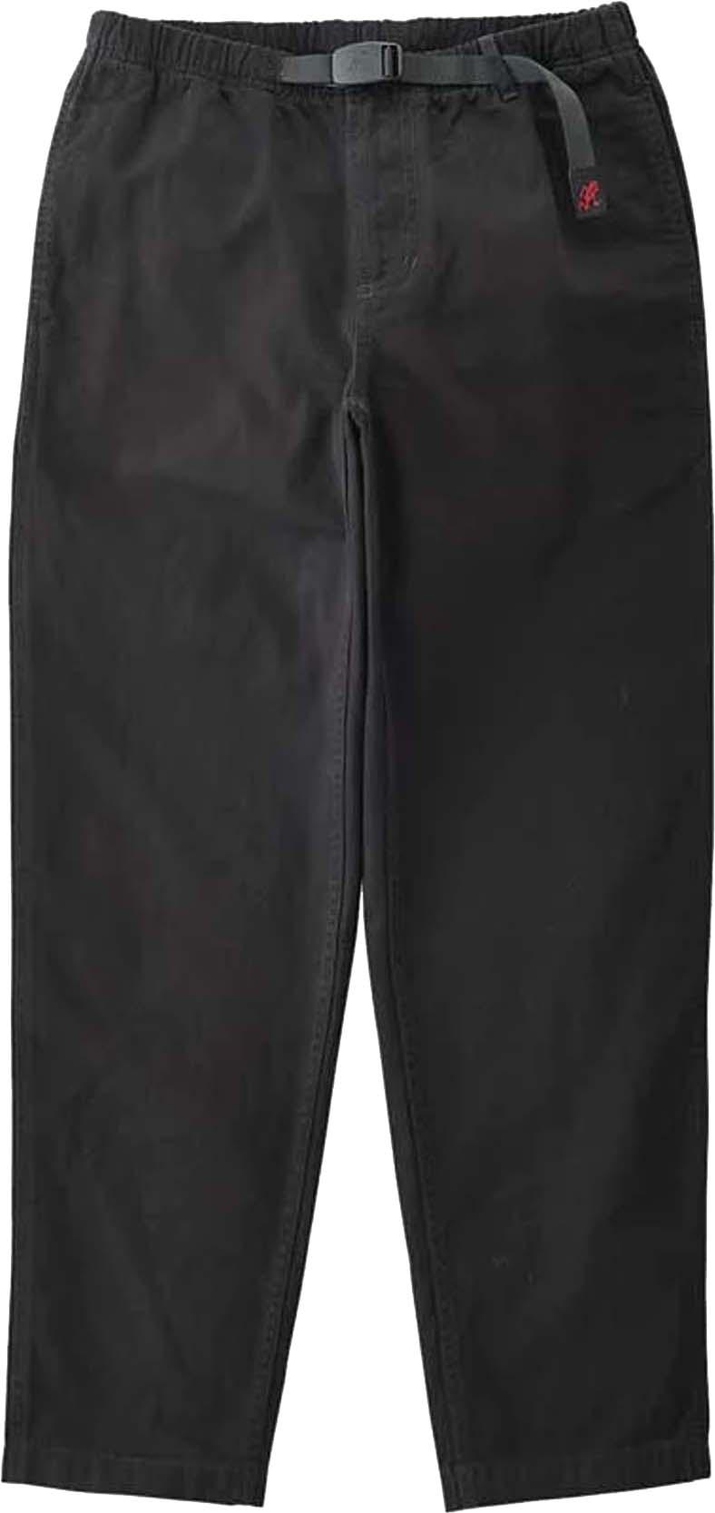 Product gallery image number 1 for product Gramicci Pants - Women's