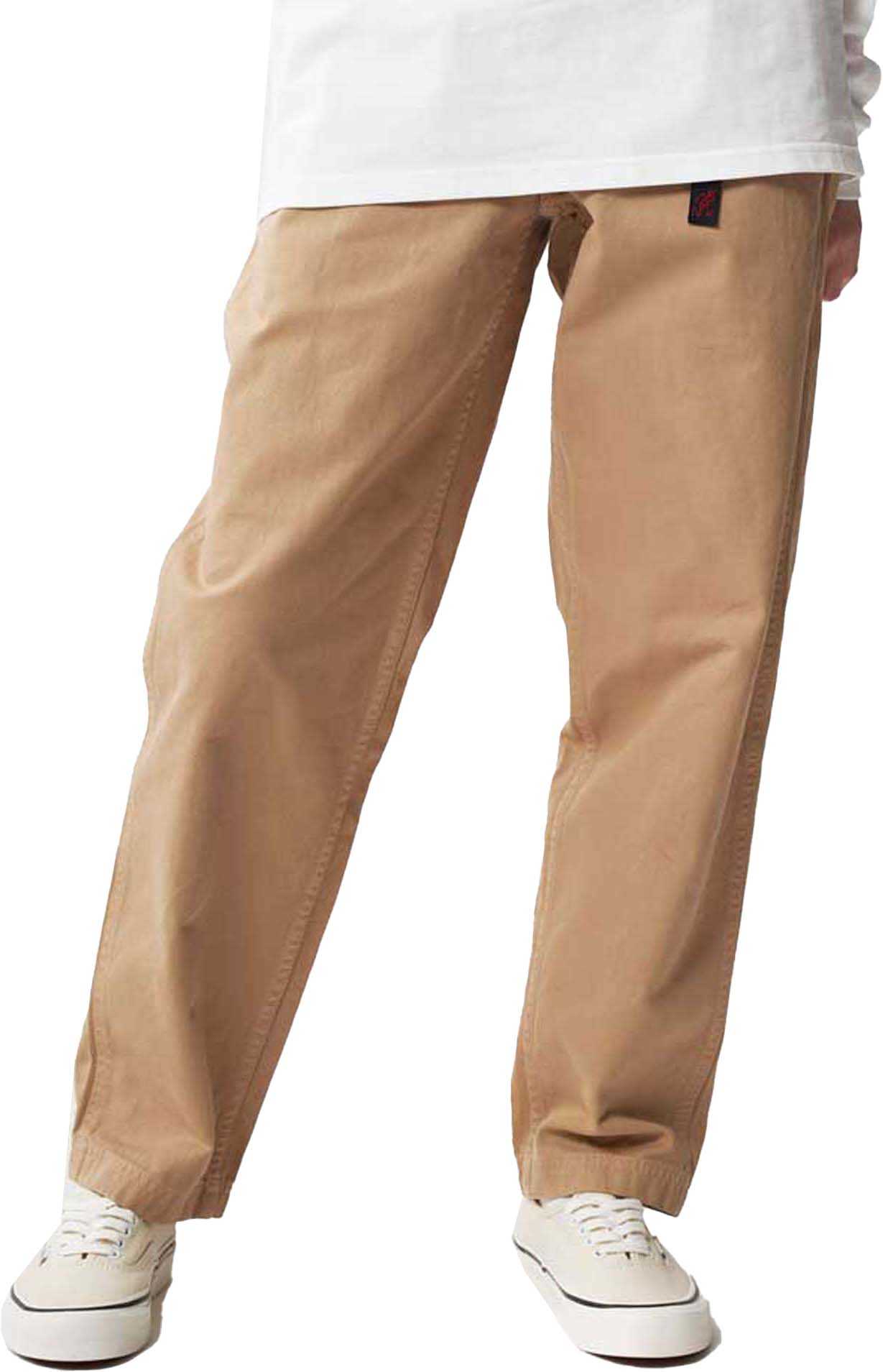 Chino