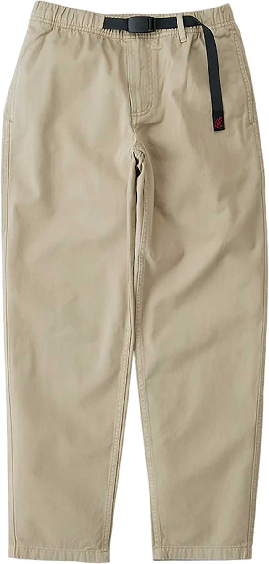Product image for Gramicci Pants - Women's