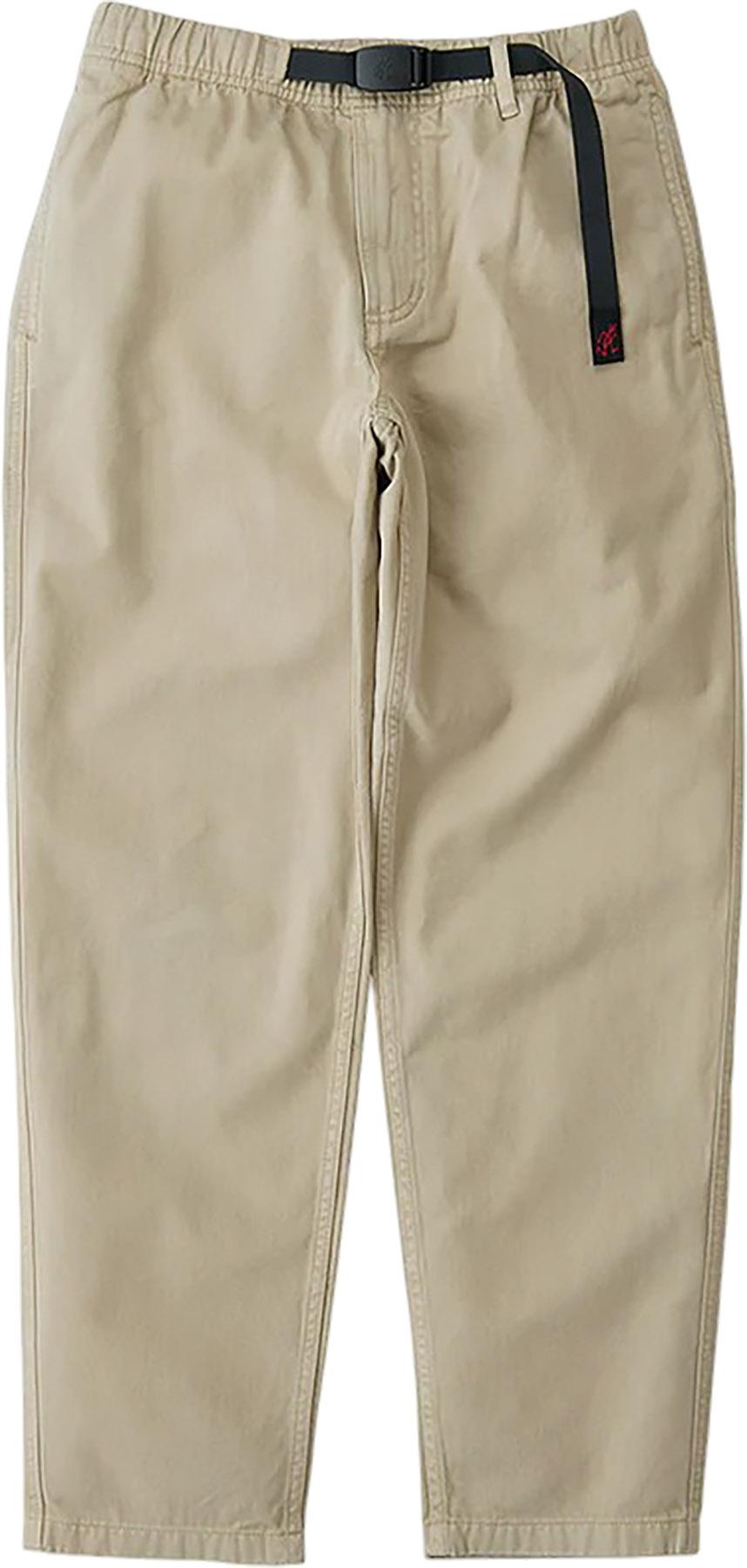 Product gallery image number 1 for product Gramicci Pants - Women's