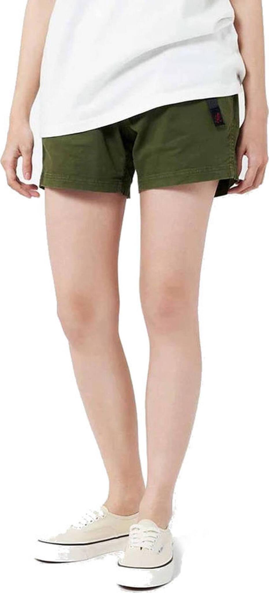 Product gallery image number 3 for product Very Shorts - Women's