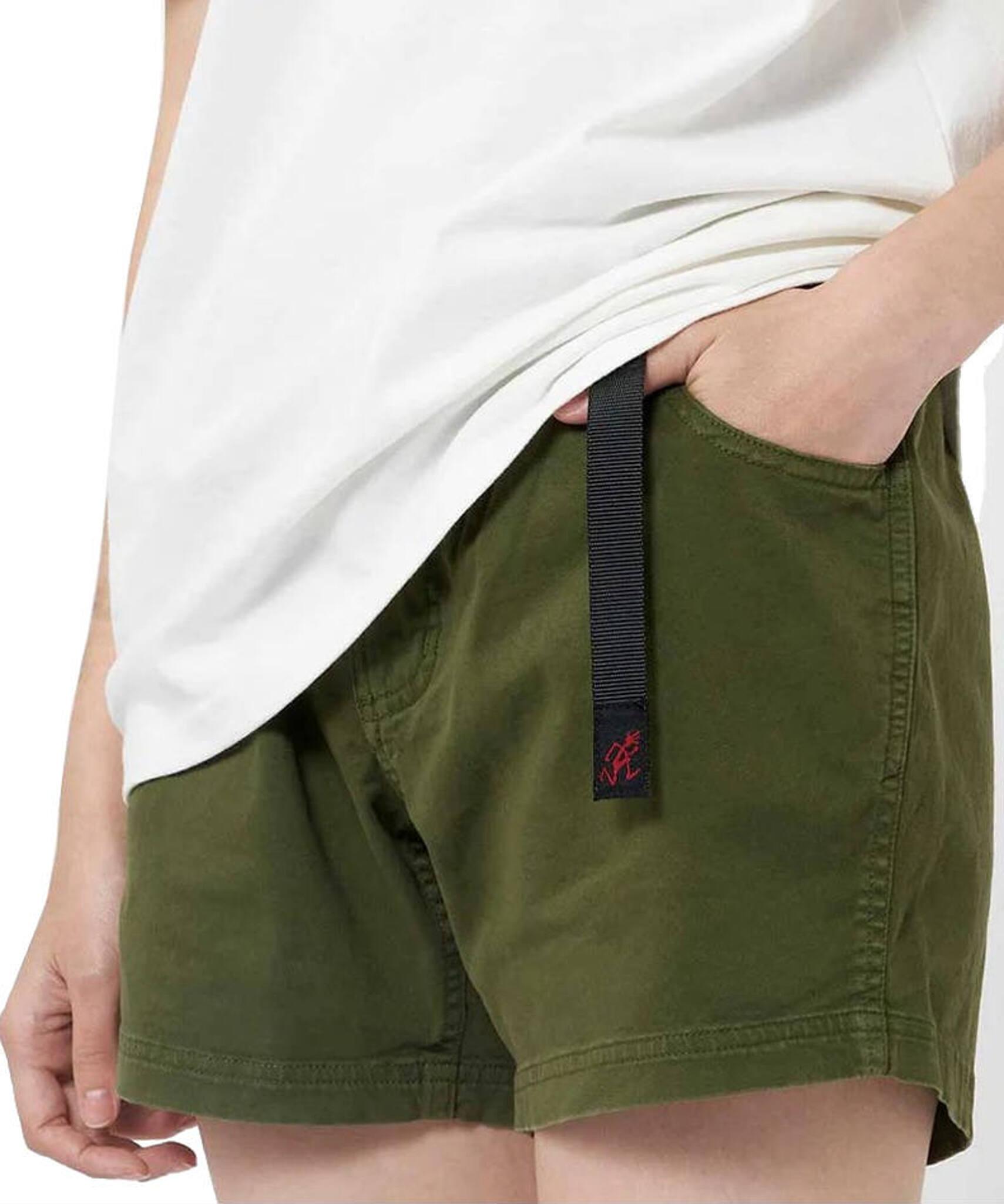 Product gallery image number 4 for product Very Shorts - Women's