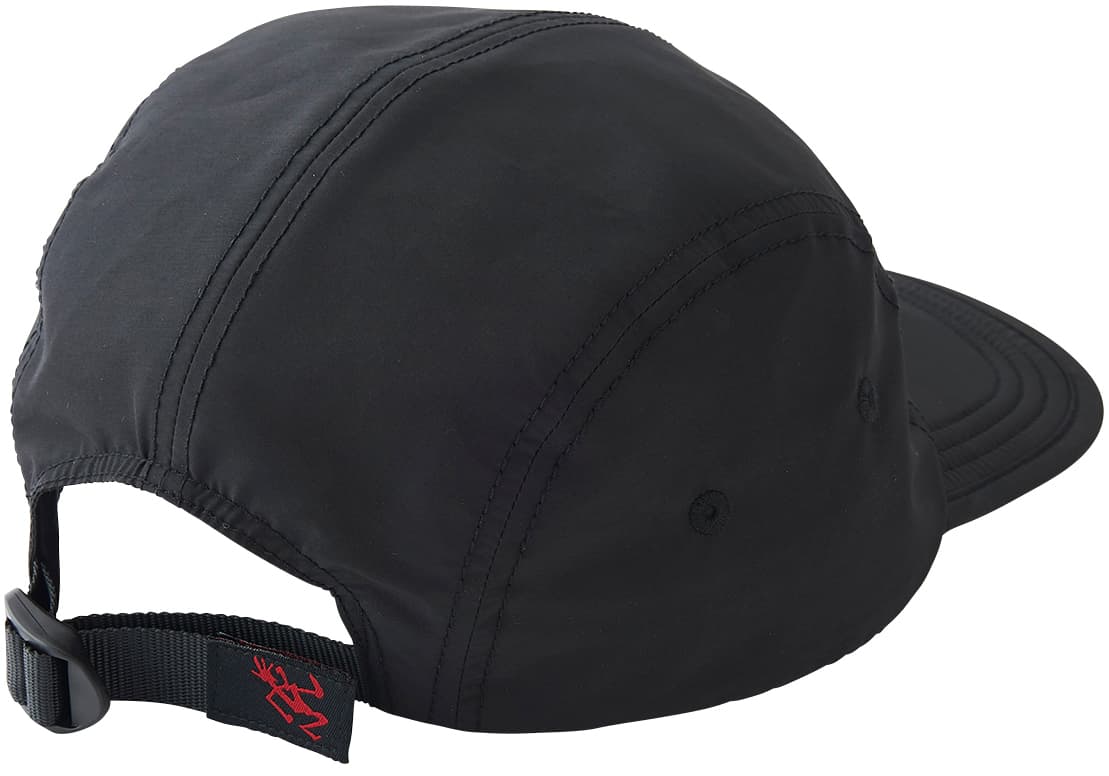 Numéro de l'image de la galerie de produits 2 pour le produit Casquette Shell Jet - Unisexe