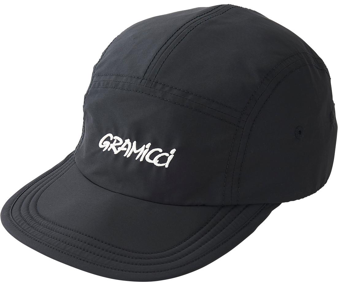 Numéro de l'image de la galerie de produits 1 pour le produit Casquette Shell Jet - Unisexe