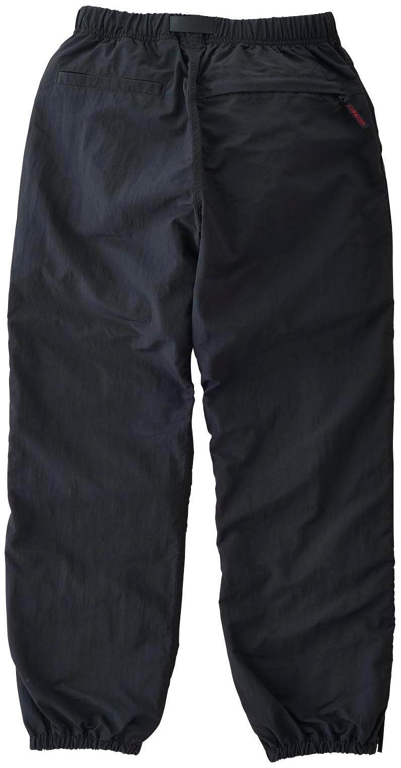 Product gallery image number 2 for product Nylon Packable Track Pants - Men’s
