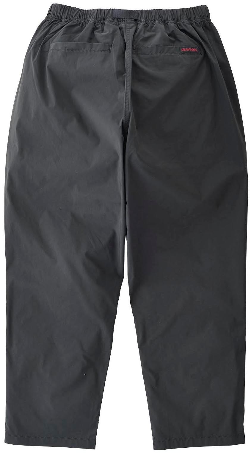 Product gallery image number 2 for product Density Stretch Loose Tapered Pant - Unisex 