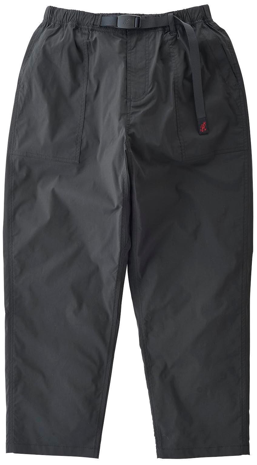 Product gallery image number 1 for product Density Stretch Loose Tapered Pant - Unisex 