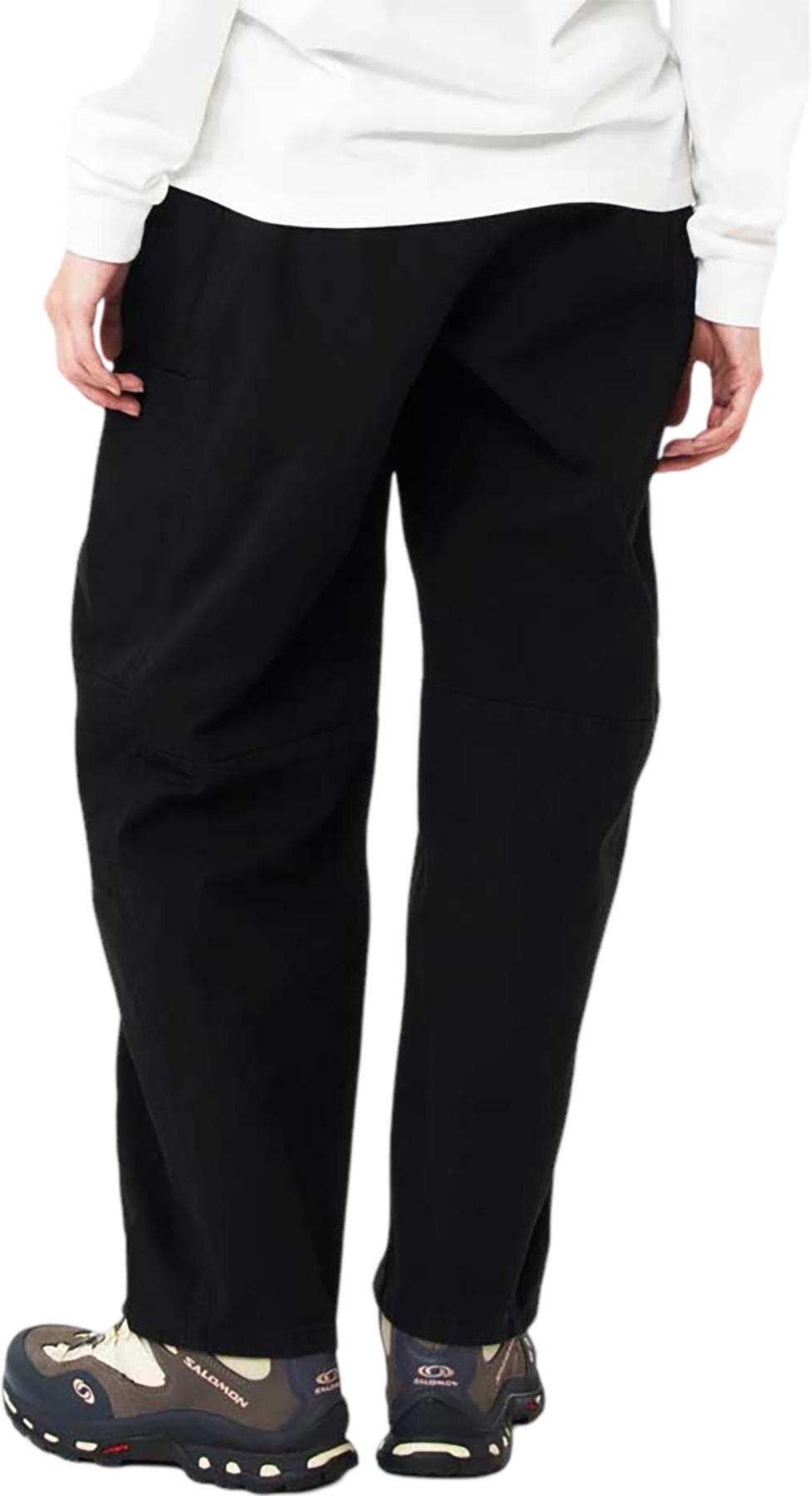 Product gallery image number 2 for product Voyager Pant - Women's