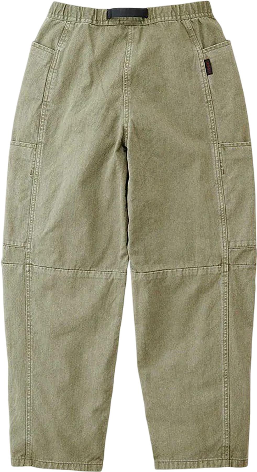 Numéro de l'image de la galerie de produits 3 pour le produit Pantalon Voyager - Femme