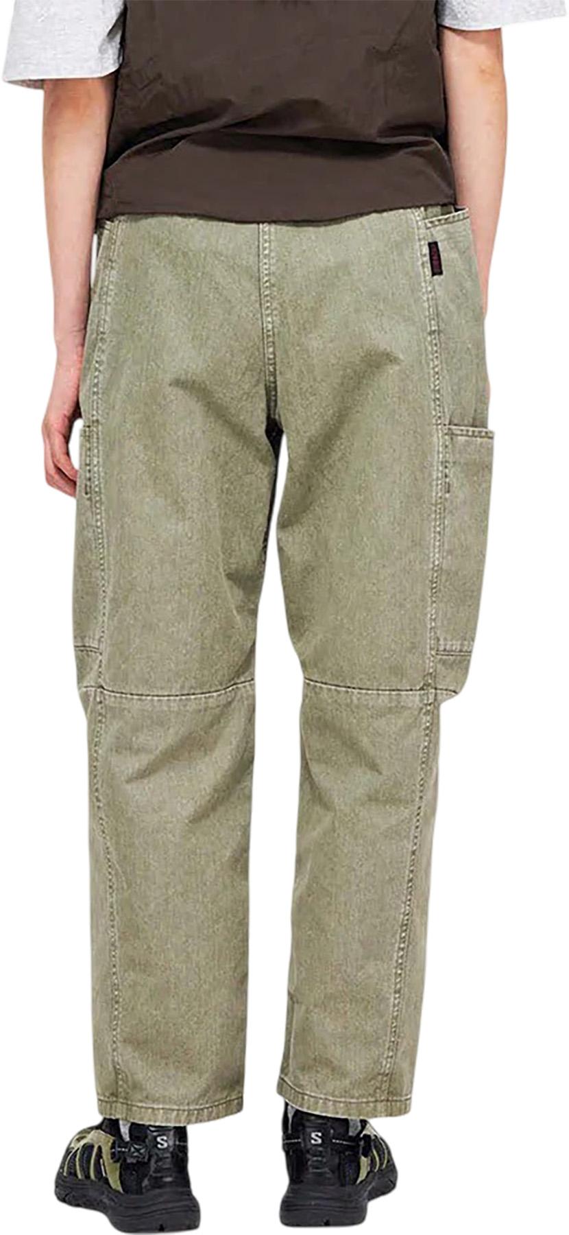 Numéro de l'image de la galerie de produits 4 pour le produit Pantalon Voyager - Femme