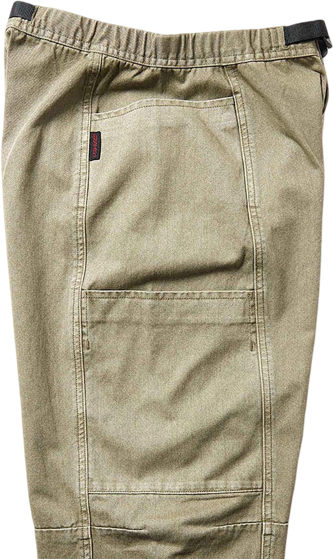 Numéro de l'image de la galerie de produits 5 pour le produit Pantalon Voyager - Femme