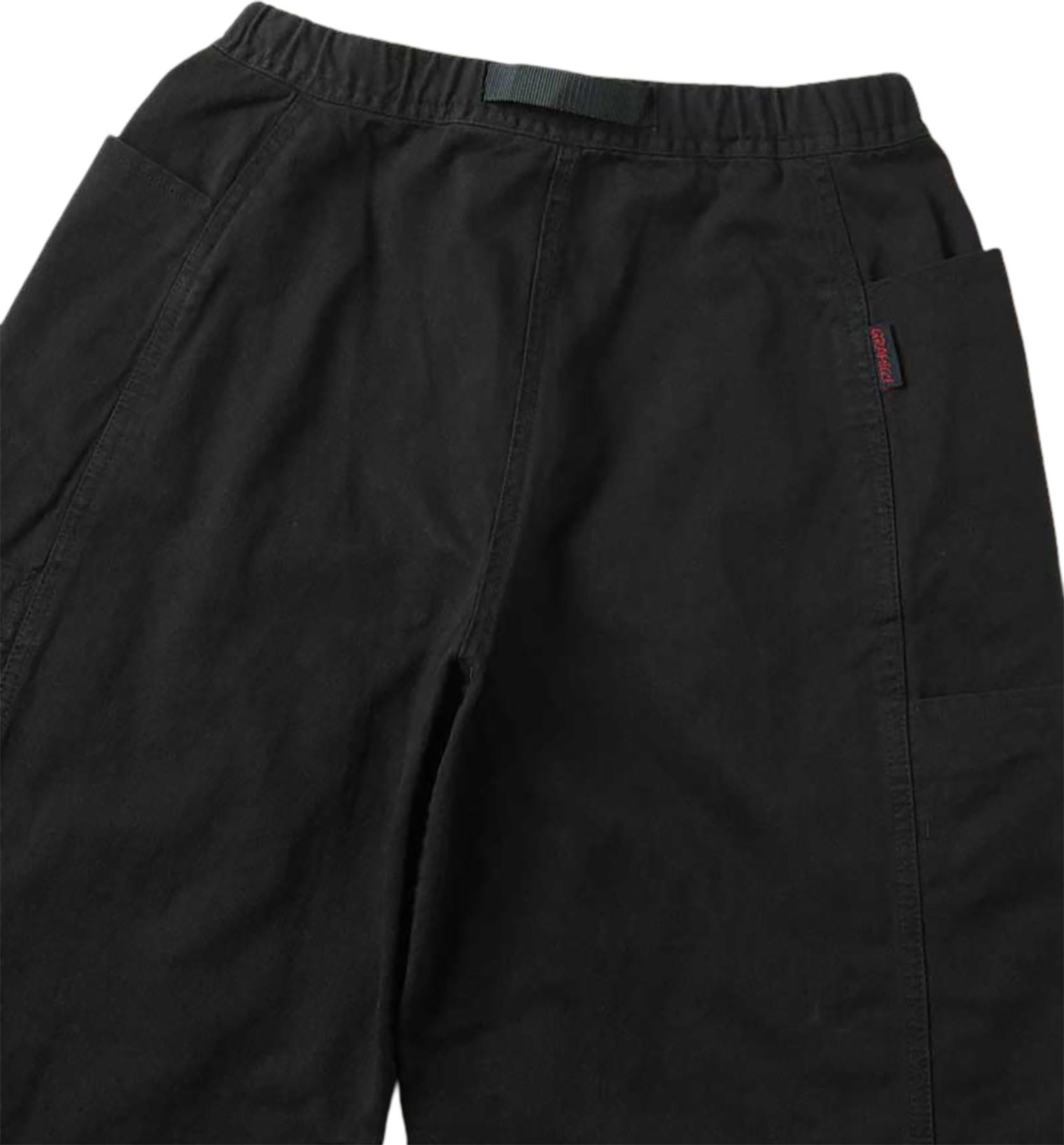 Product gallery image number 3 for product Voyager Pant - Women's
