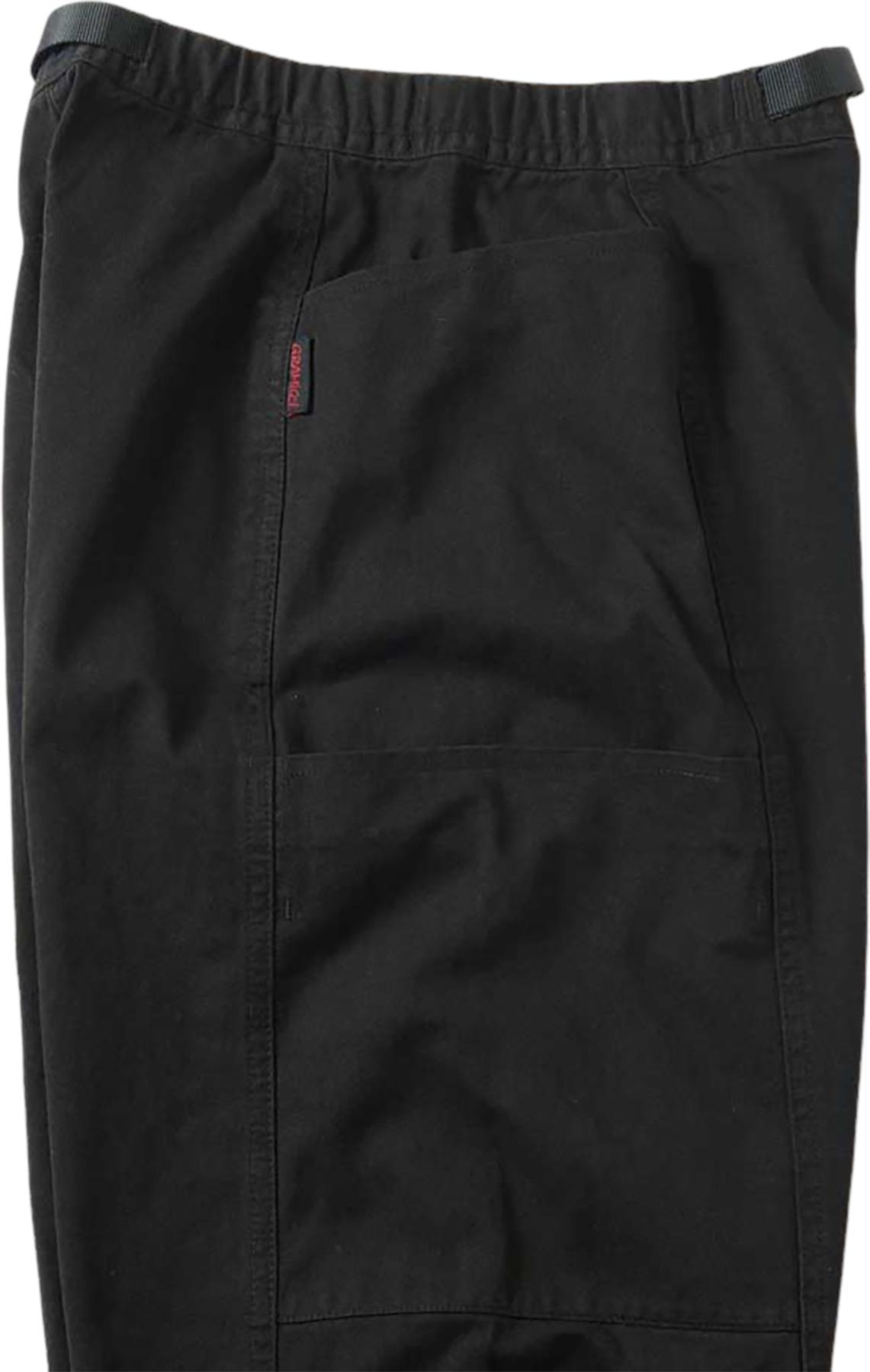 Product gallery image number 4 for product Voyager Pant - Women's