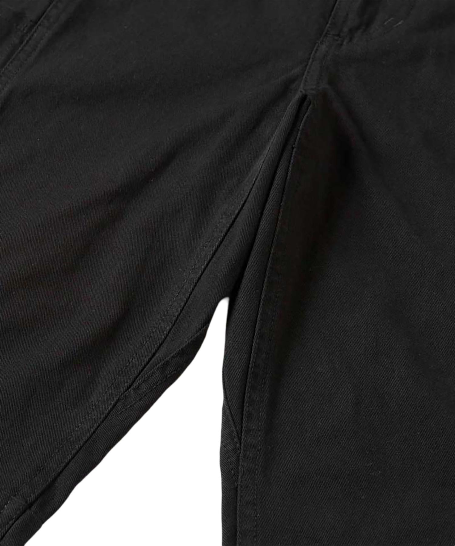 Product gallery image number 6 for product Voyager Pant - Women's