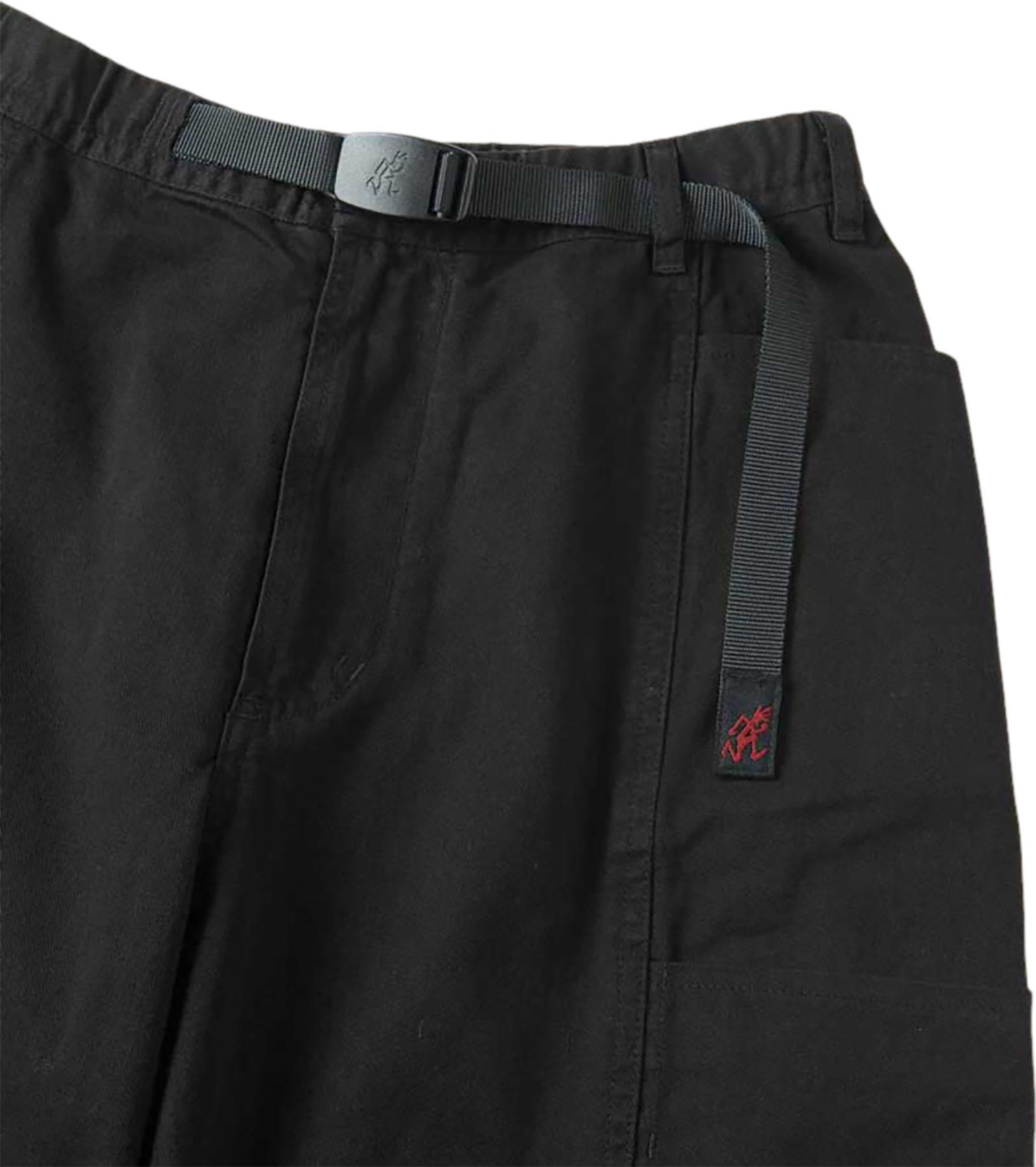 Product gallery image number 8 for product Voyager Pant - Women's