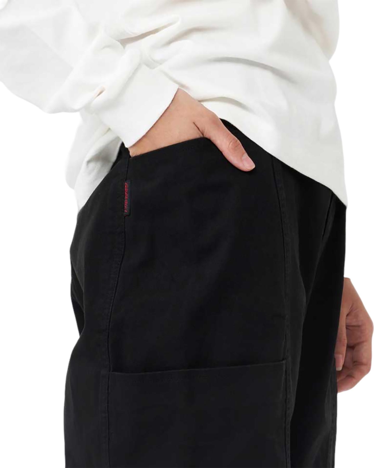 Product gallery image number 5 for product Voyager Pant - Women's