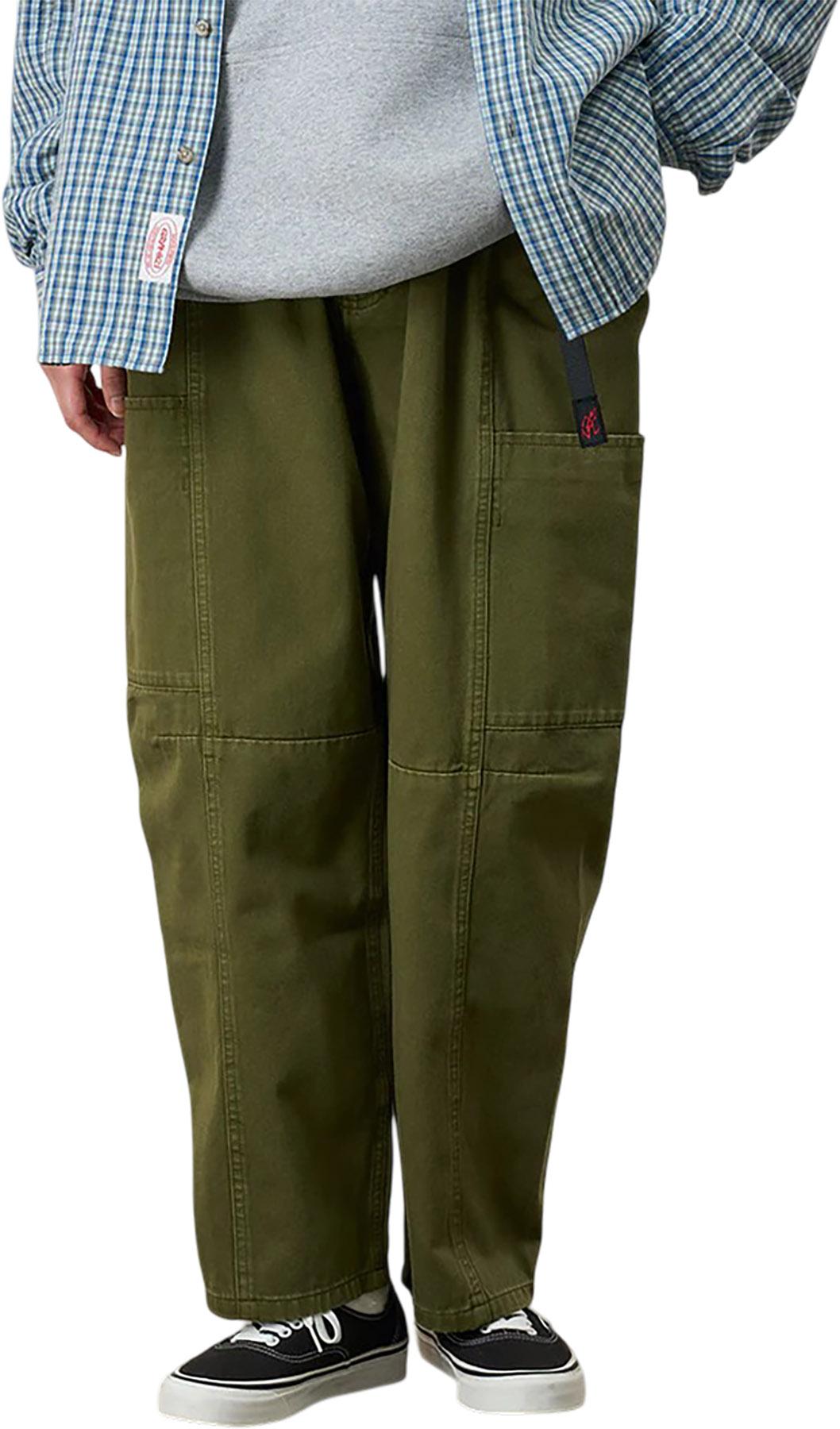 Product gallery image number 2 for product Pantalon Voyager - Femme