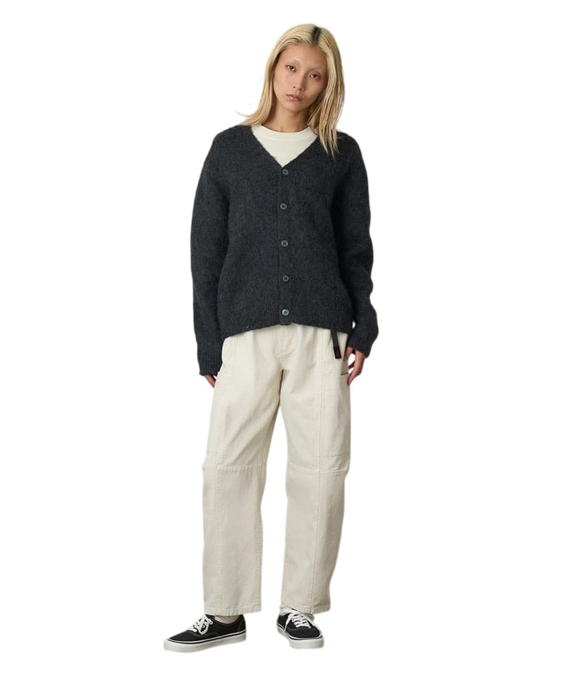 Product image for Voyager Pant - Women's