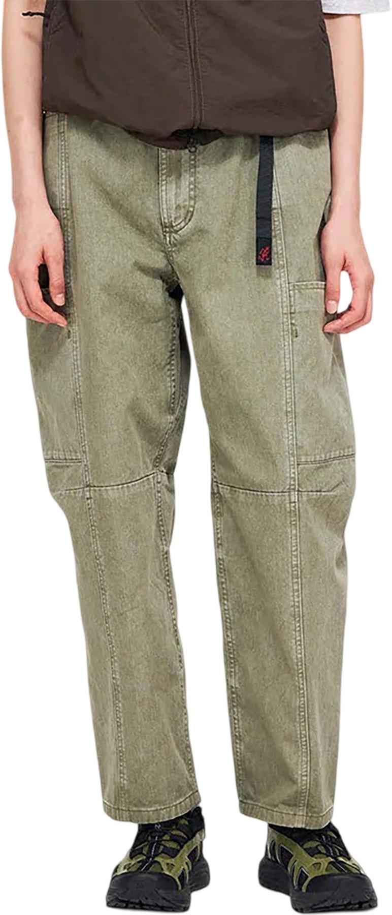 Numéro de l'image de la galerie de produits 2 pour le produit Pantalon Voyager - Femme