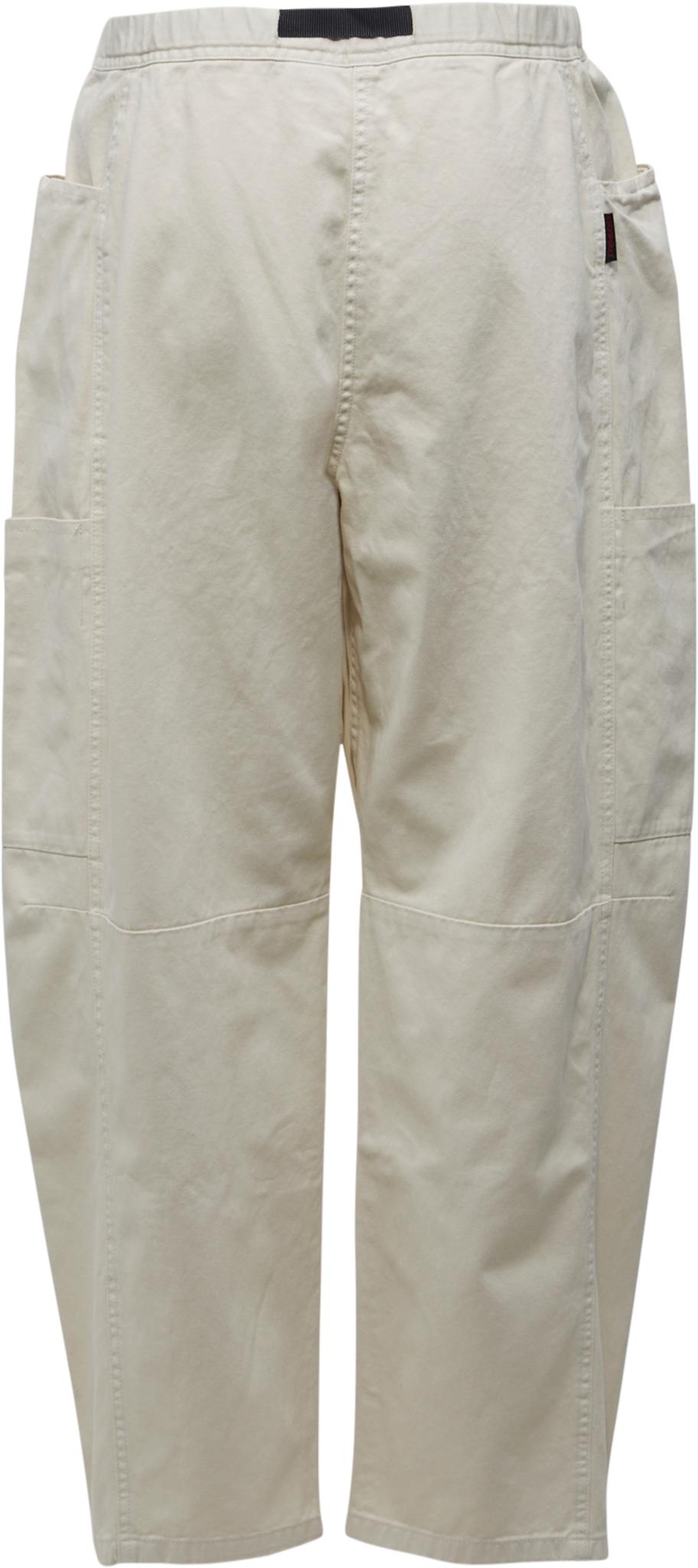 Product gallery image number 2 for product Voyager Pant - Women's
