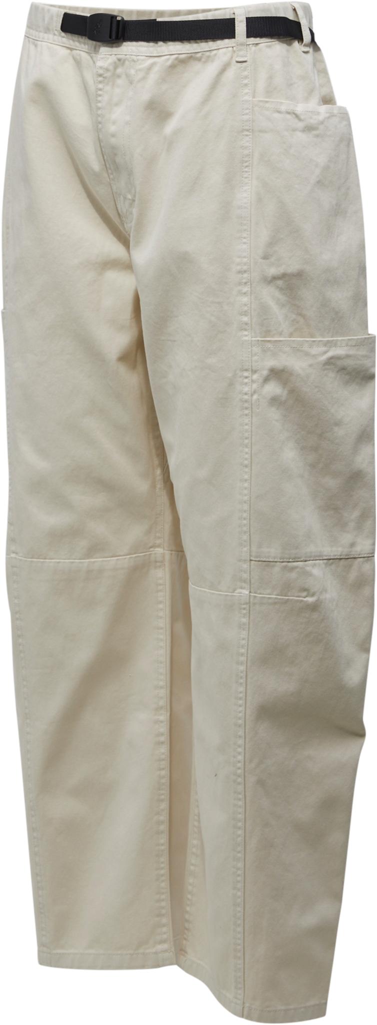 Product gallery image number 3 for product Voyager Pant - Women's