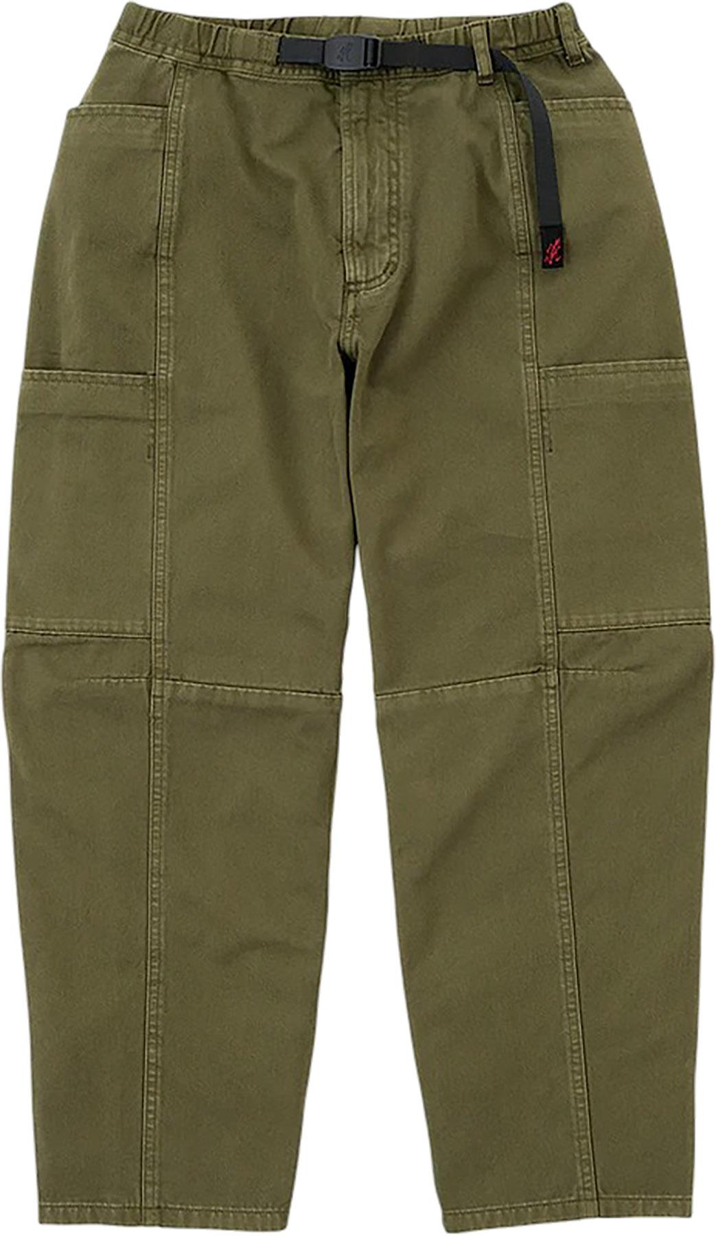 Product image for Voyager Pant - Women's