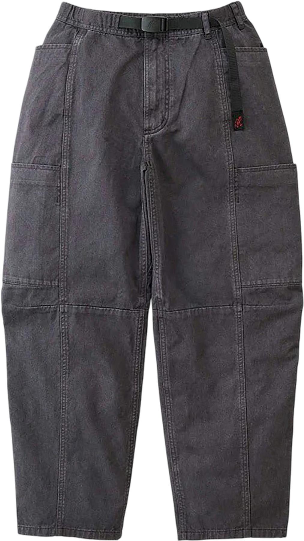 Image de produit pour Pantalon Voyager - Femme