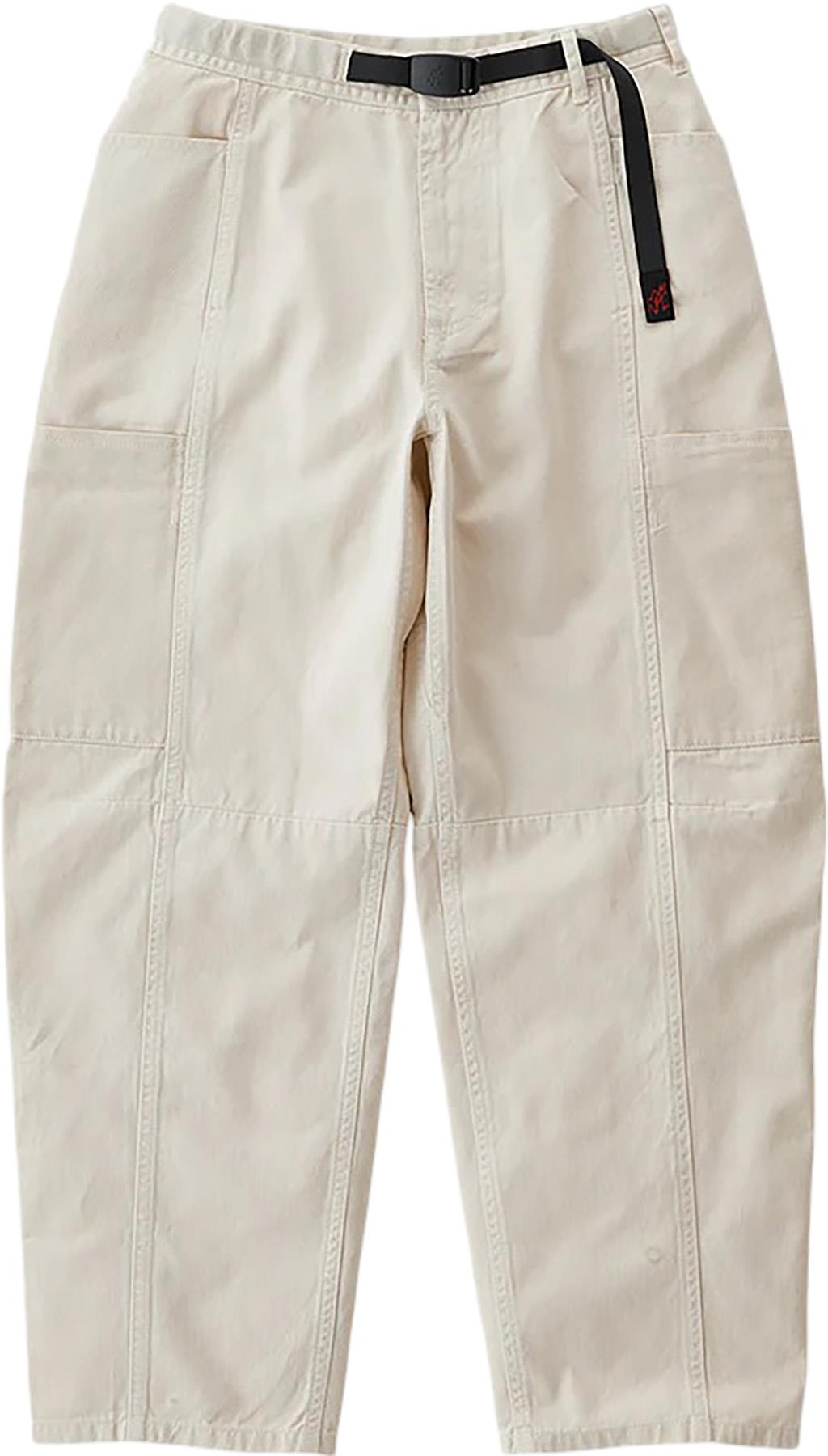 Product image for Voyager Pant - Women's