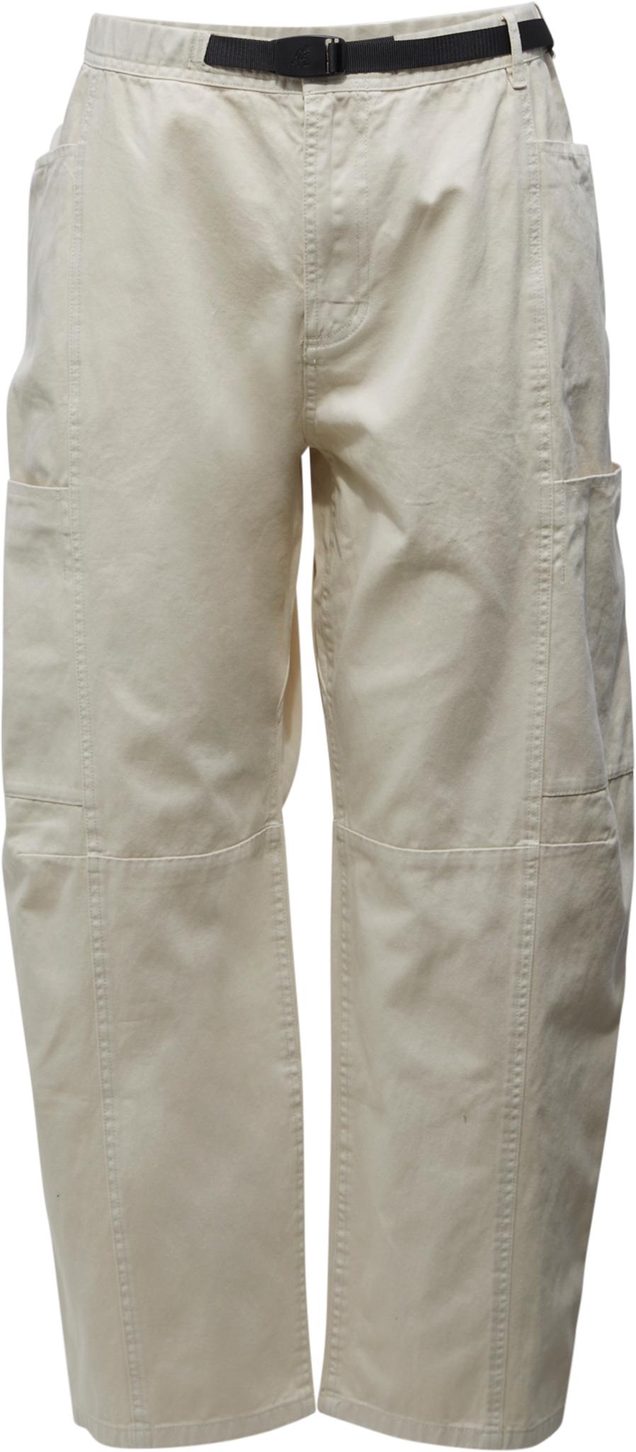 Product image for Voyager Pant - Women's