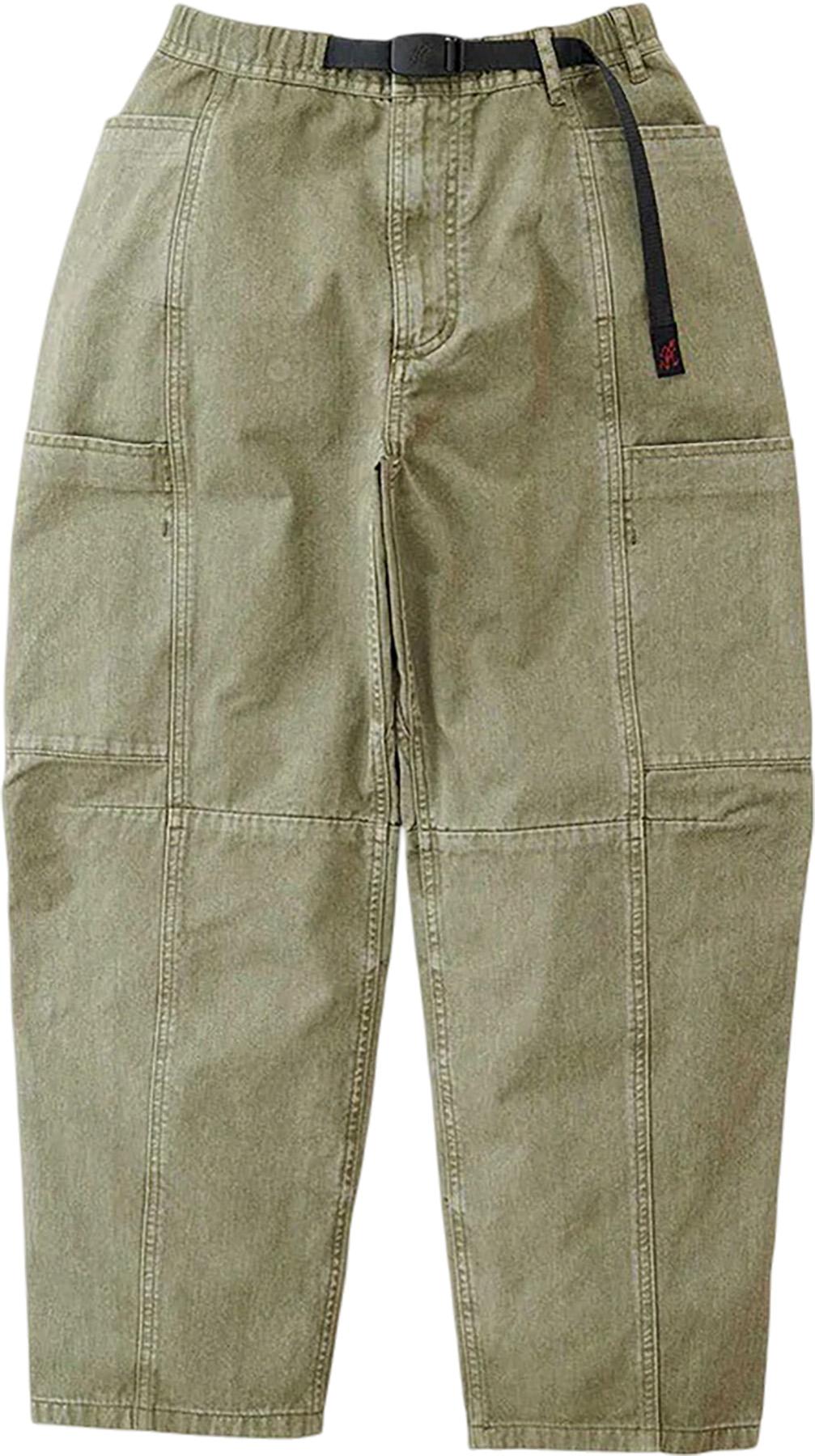 Numéro de l'image de la galerie de produits 1 pour le produit Pantalon Voyager - Femme