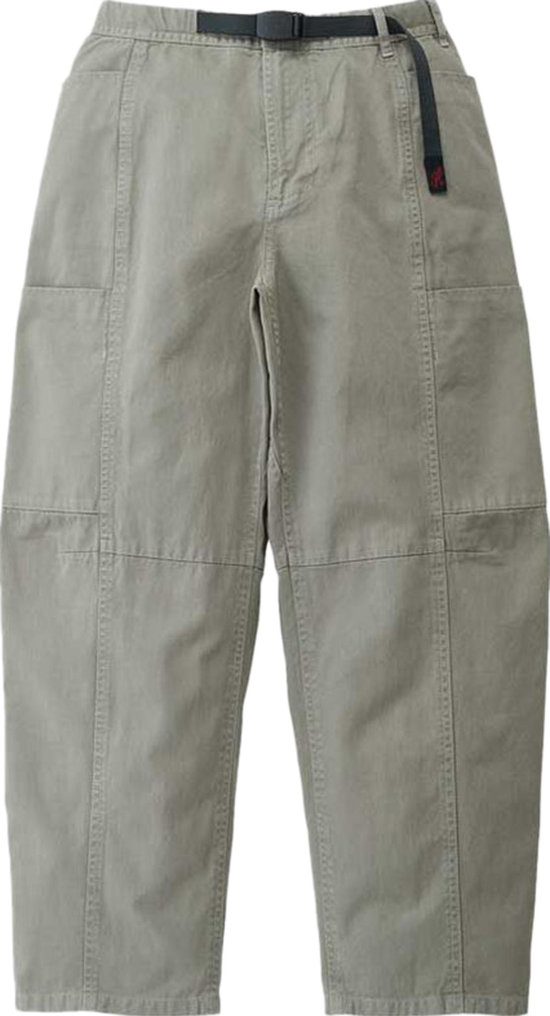 Product gallery image number 1 for product Voyager Pant - Women's