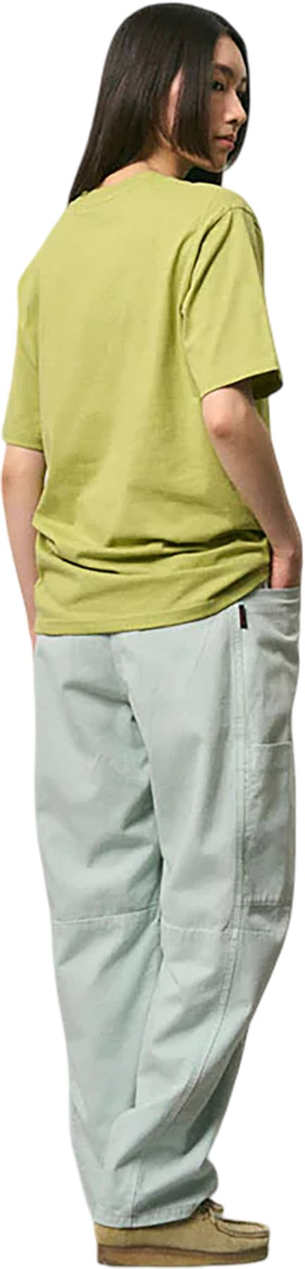 Numéro de l'image de la galerie de produits 2 pour le produit T-shirt One Point - Unisexe