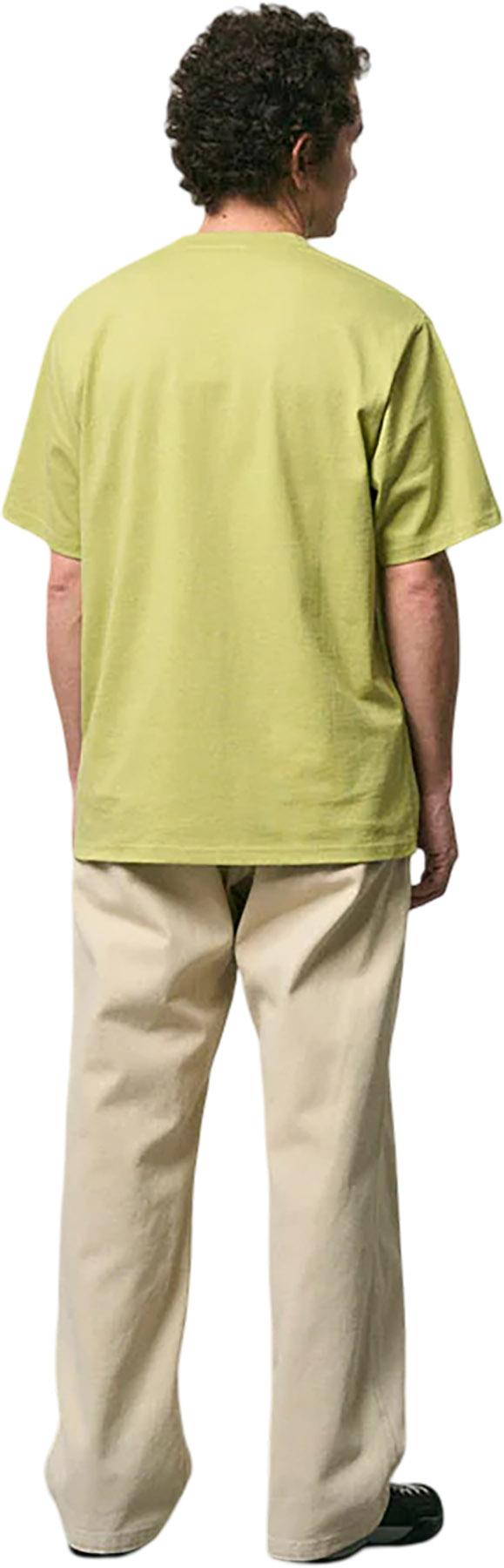 Numéro de l'image de la galerie de produits 4 pour le produit T-shirt One Point - Unisexe