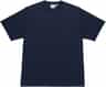 Couleur: Navy